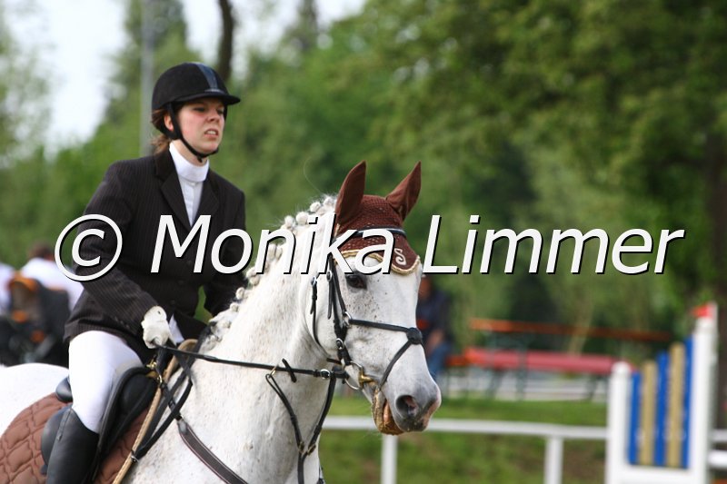 005M6296_Gluecks A xx.JPG